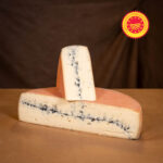 Morbier jeune