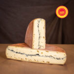 Morbier vieux