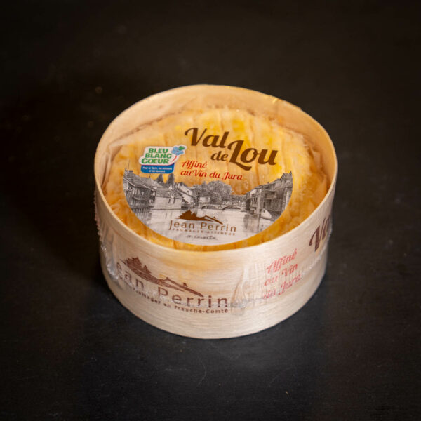 Val de Loue